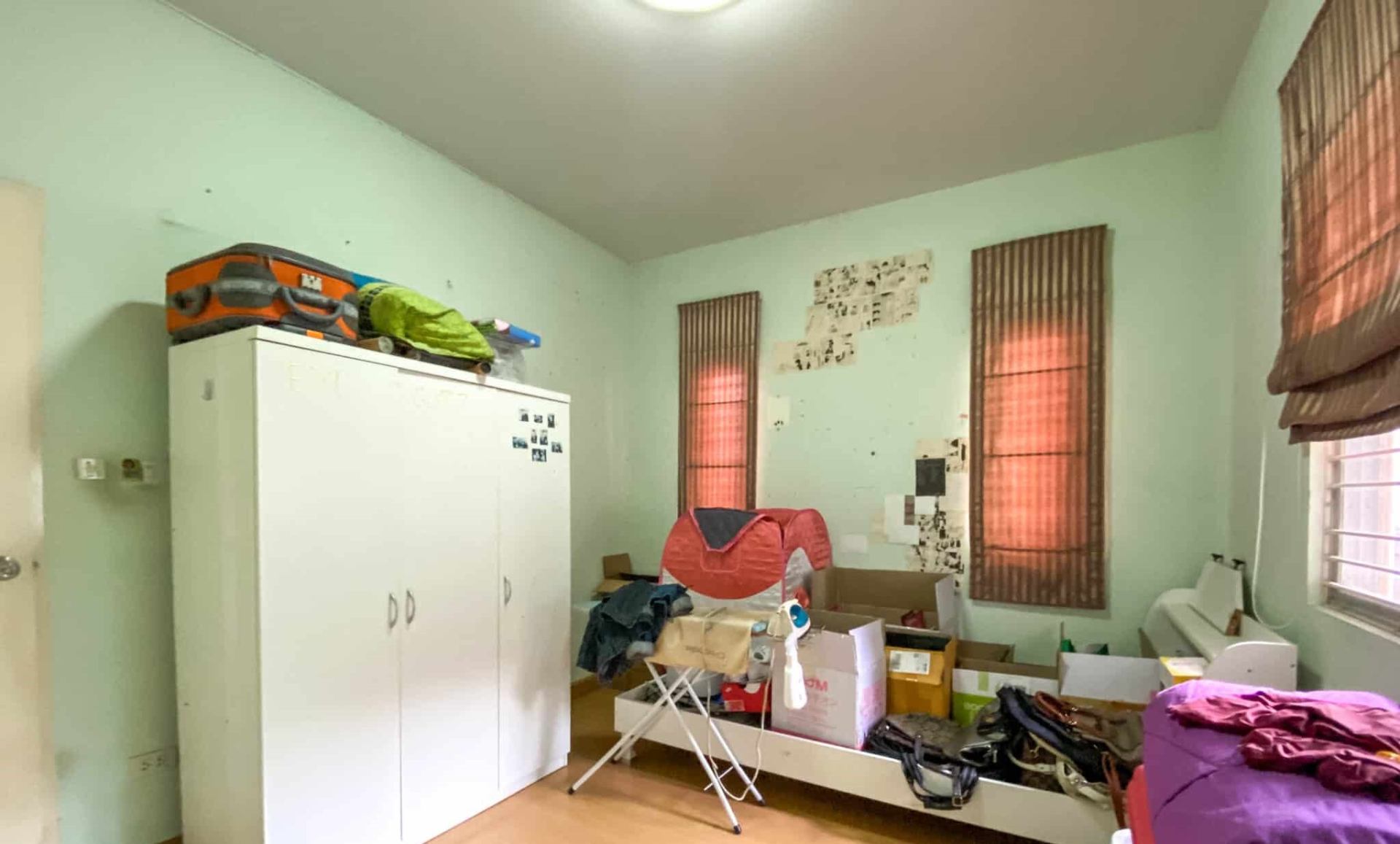 Sirin Home 3 - Image 11