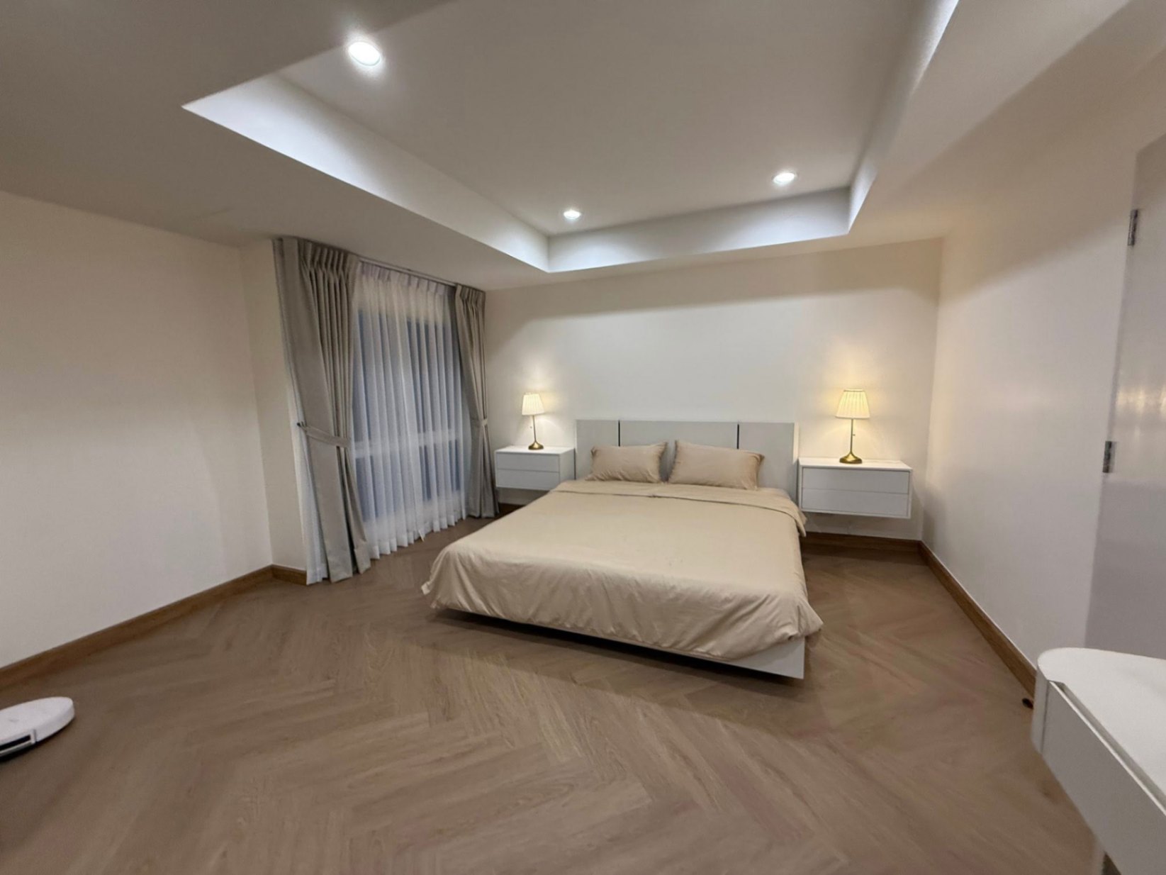 1 ห้องนอน คอนโด สำหรับขาย ใน บางกะปิ, ห้วยขวาง, กรุงเทพมหานคร - Image 21