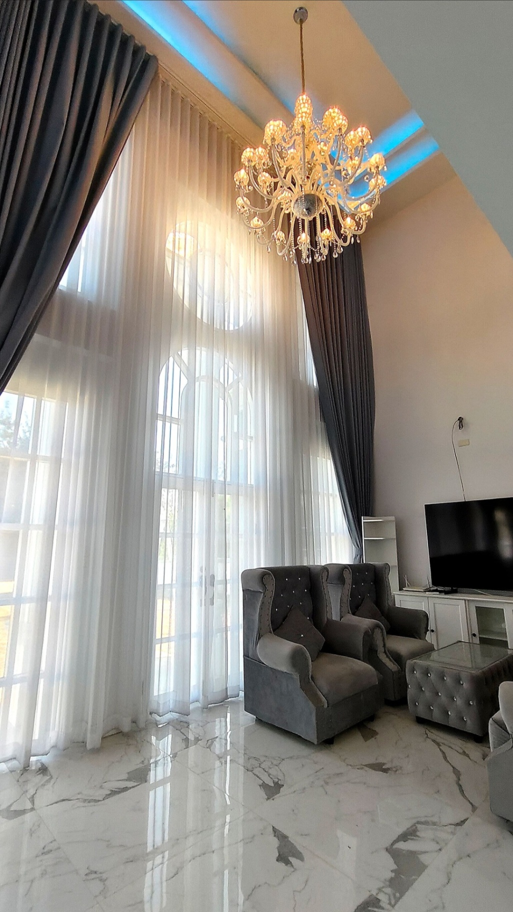 5 Bedroom House For Rent in Pa Lan, Doi Saket, Chiang Mai - Image 23
