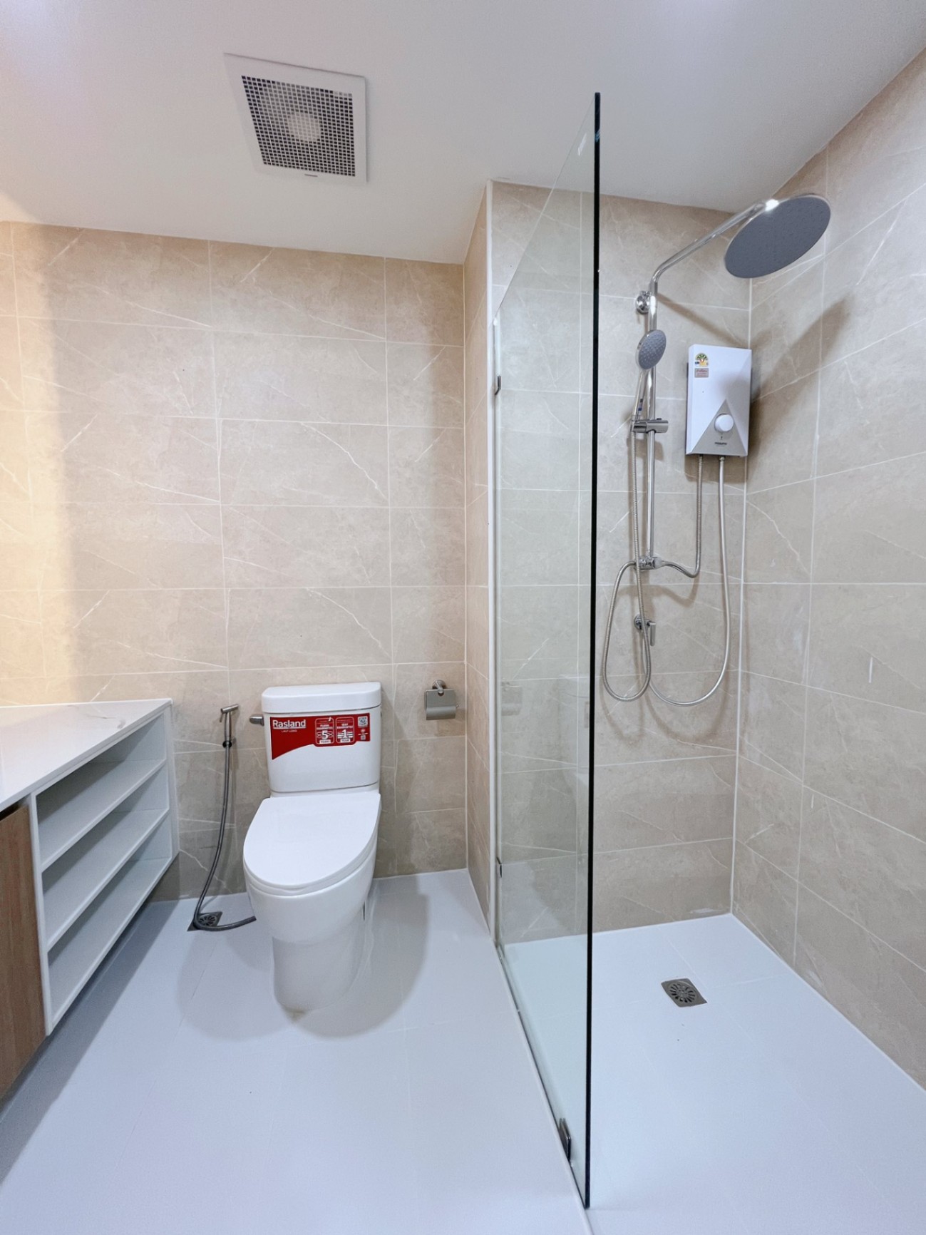 Nakornping Condo - Image 9