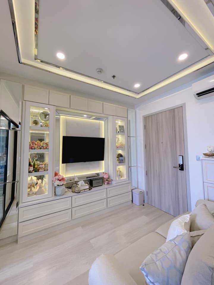KnightsBridge Prime Sathorn - Image 2
