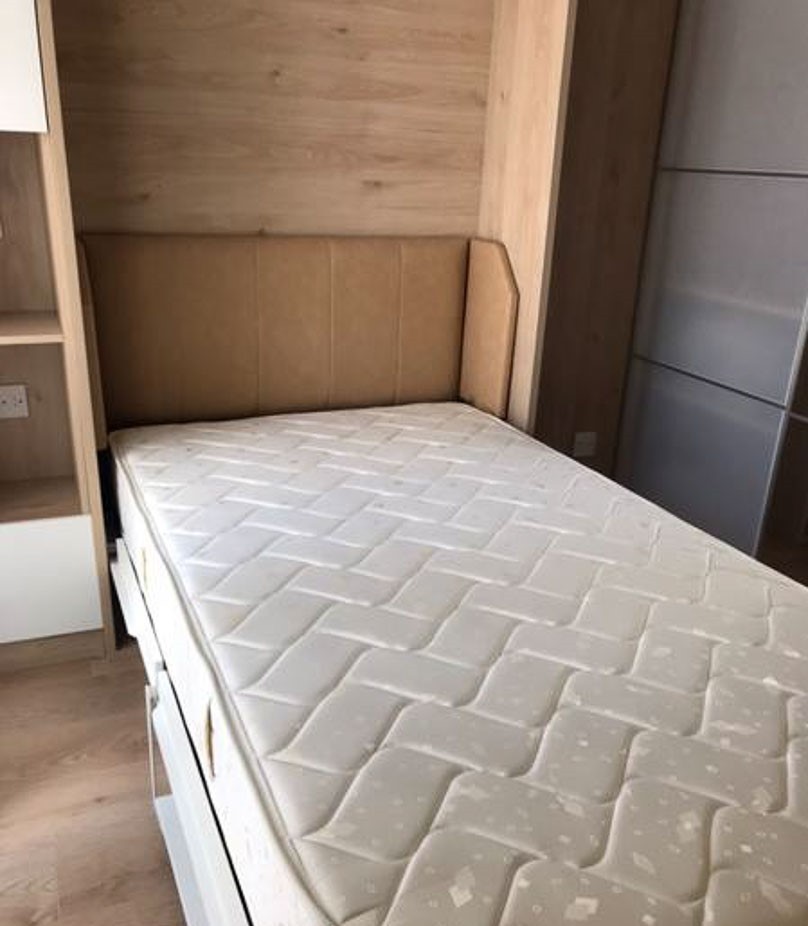 Noble BE19 Sukhumvit - Image 1