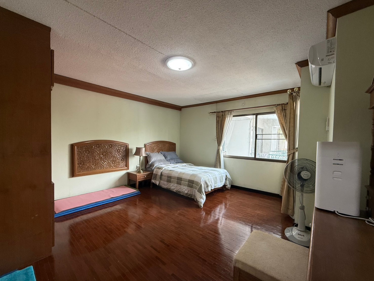 Hillside 4 Condotel - Image 8