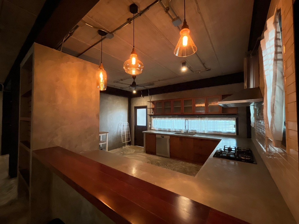 3 Bedroom Condo For Rent in Phra Khanong Nuea, Vadhana, Bangkok - Image 9