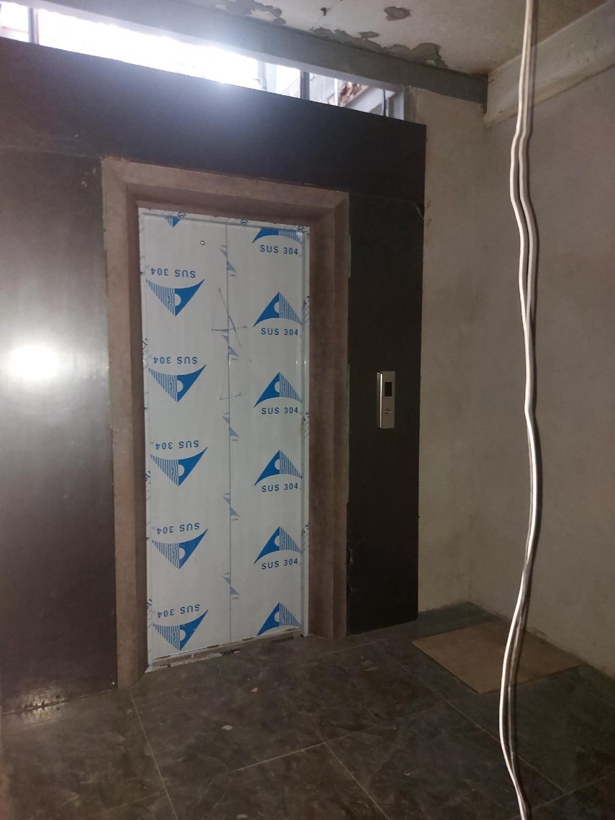  Retail Space  in Din Daeng, Din Daeng, Bangkok - Image 6