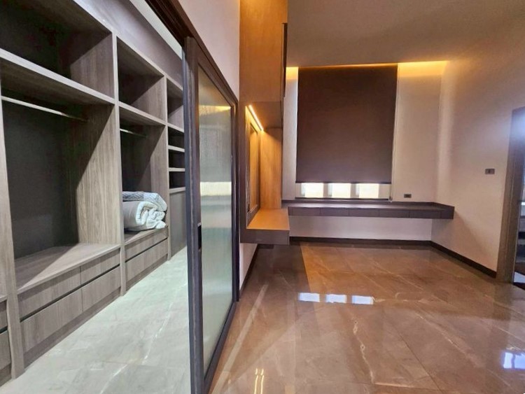 8 Bedroom House For Sale in Nong Han, San Sai, Chiang Mai - Image 9