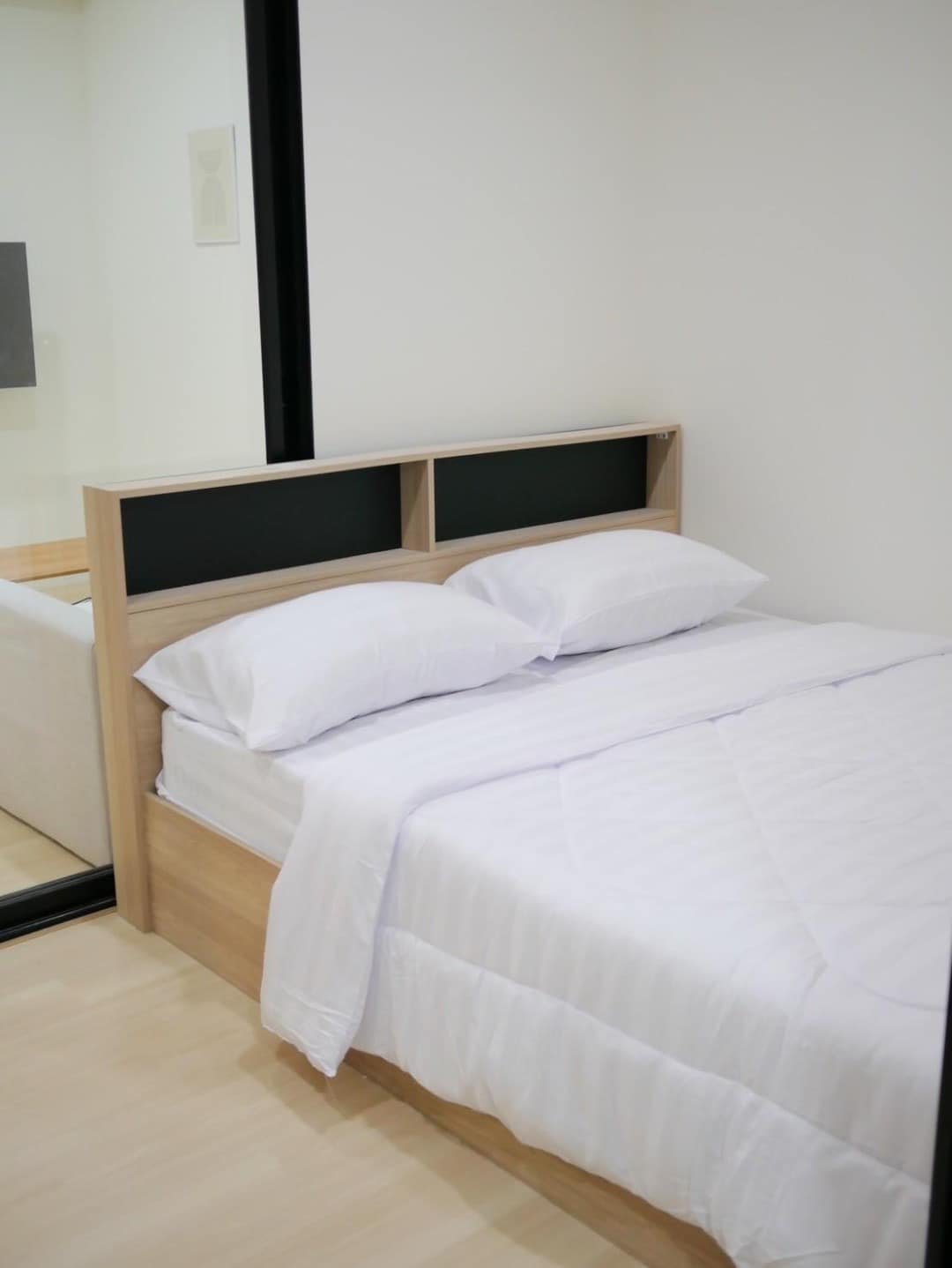 PP Condo - Image 3