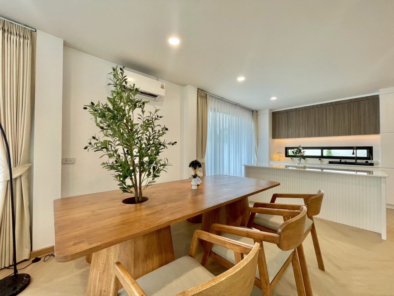 3 Bedroom House For Sale in Prawet, Prawet, Bangkok - Image 3