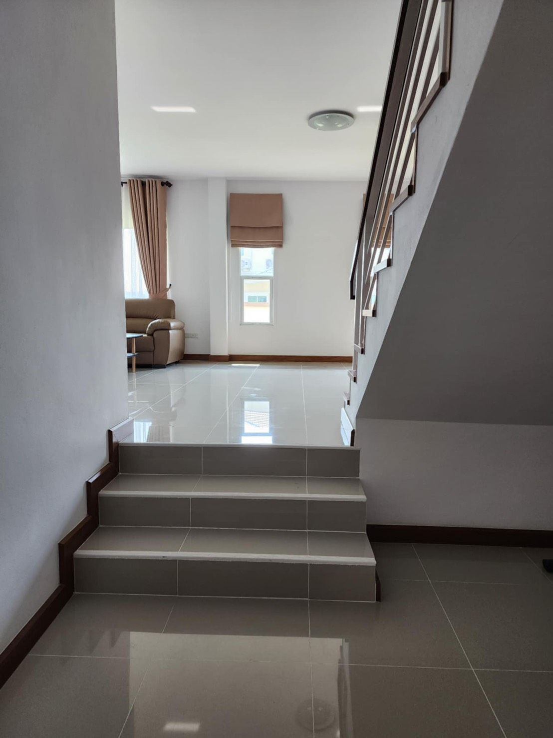 3 Bedroom House For Sale in San Klang, San Kamphaeng, Chiang Mai - Image 6