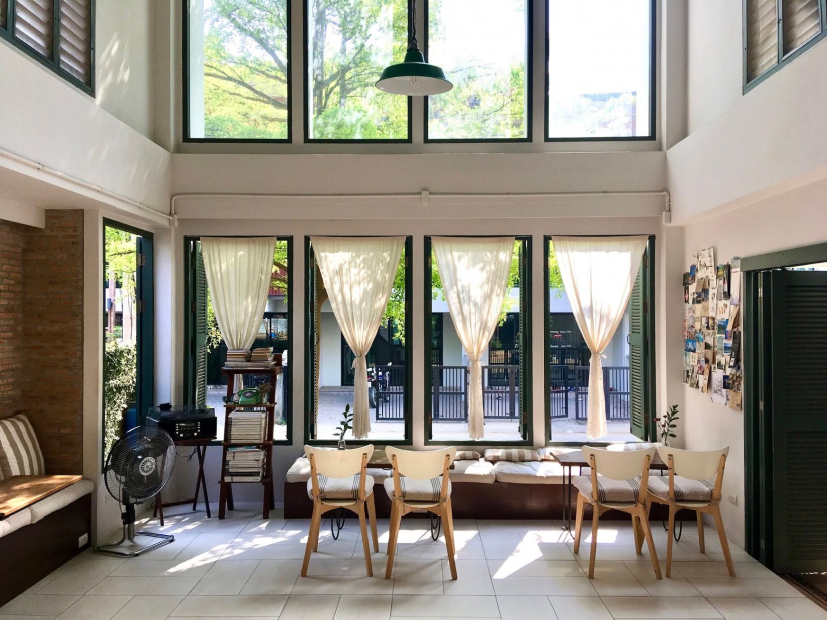 6 Bedroom House For Sale in Suthep, Mueang Chiang Mai, Chiang Mai - Image 4