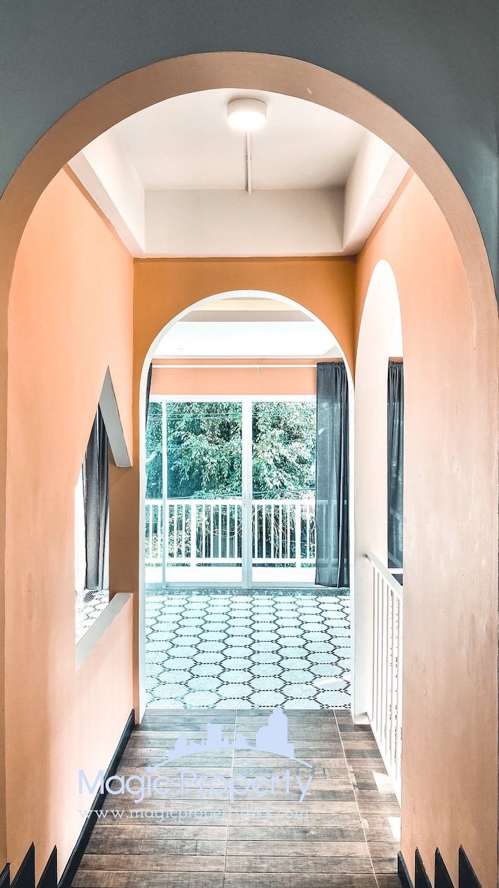 4 卧室 独立房屋  在  - Image 7