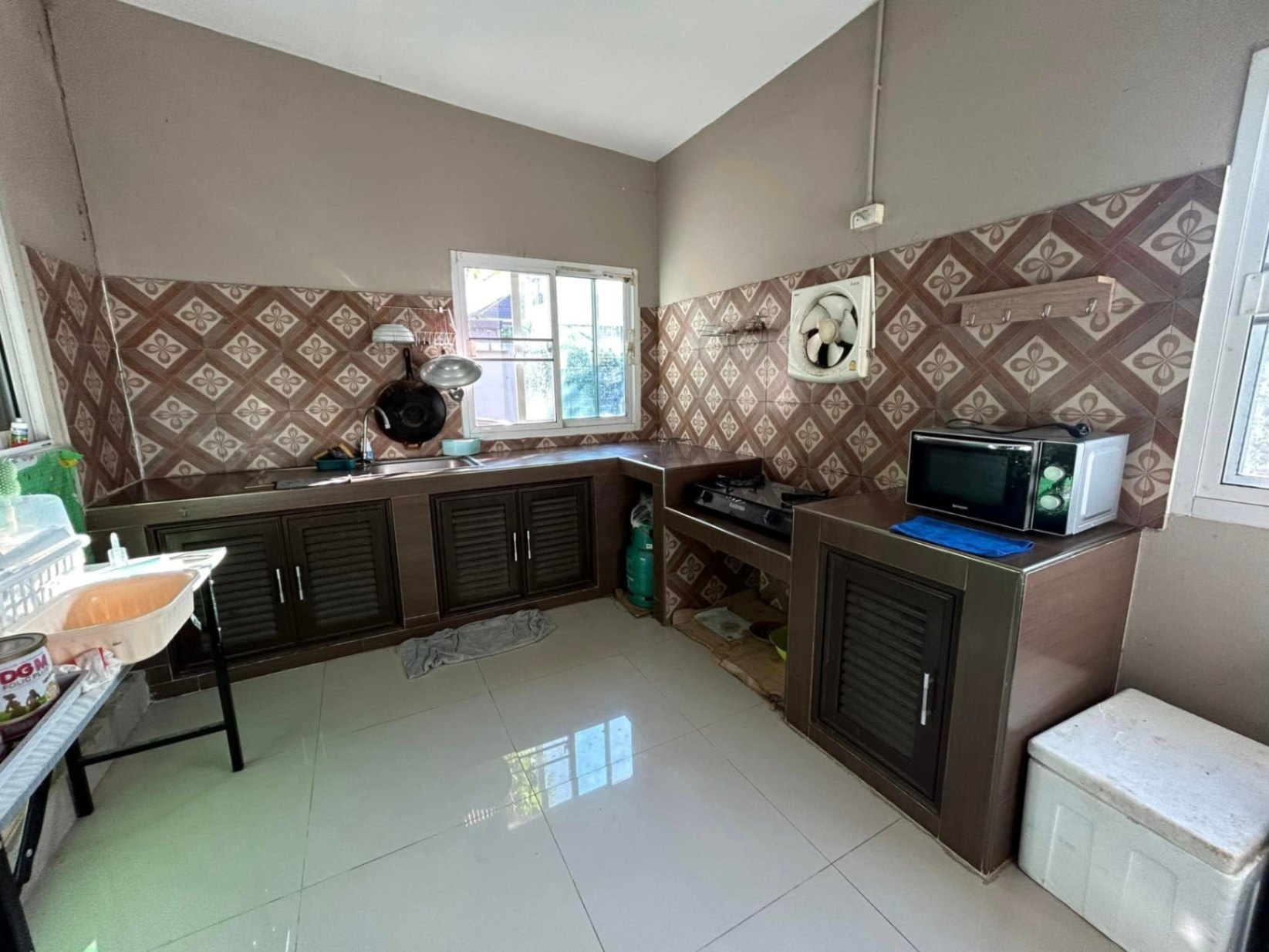 Karnkanok Ville 14 - Image 5