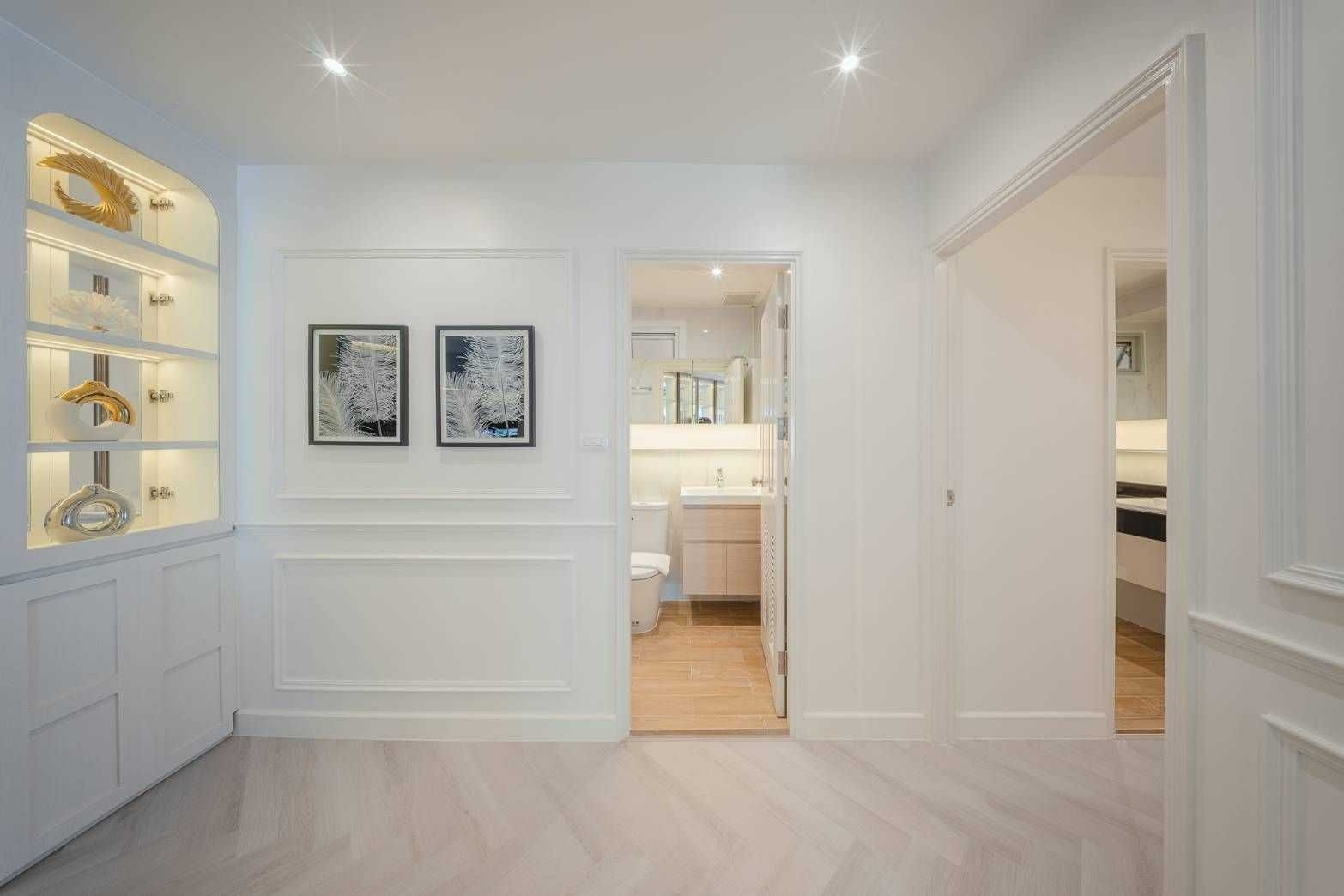 Belle Park Residence - Image 13