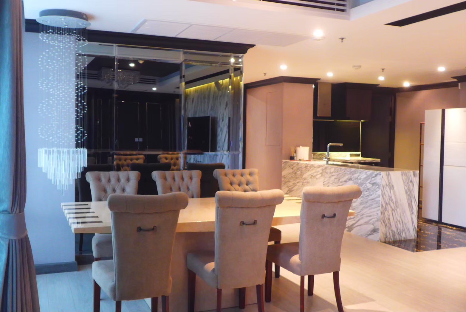 Baan Siri Thirty One - Image 3