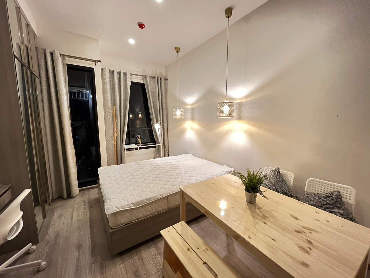 Knightsbridge Prime Onnut - Image 5