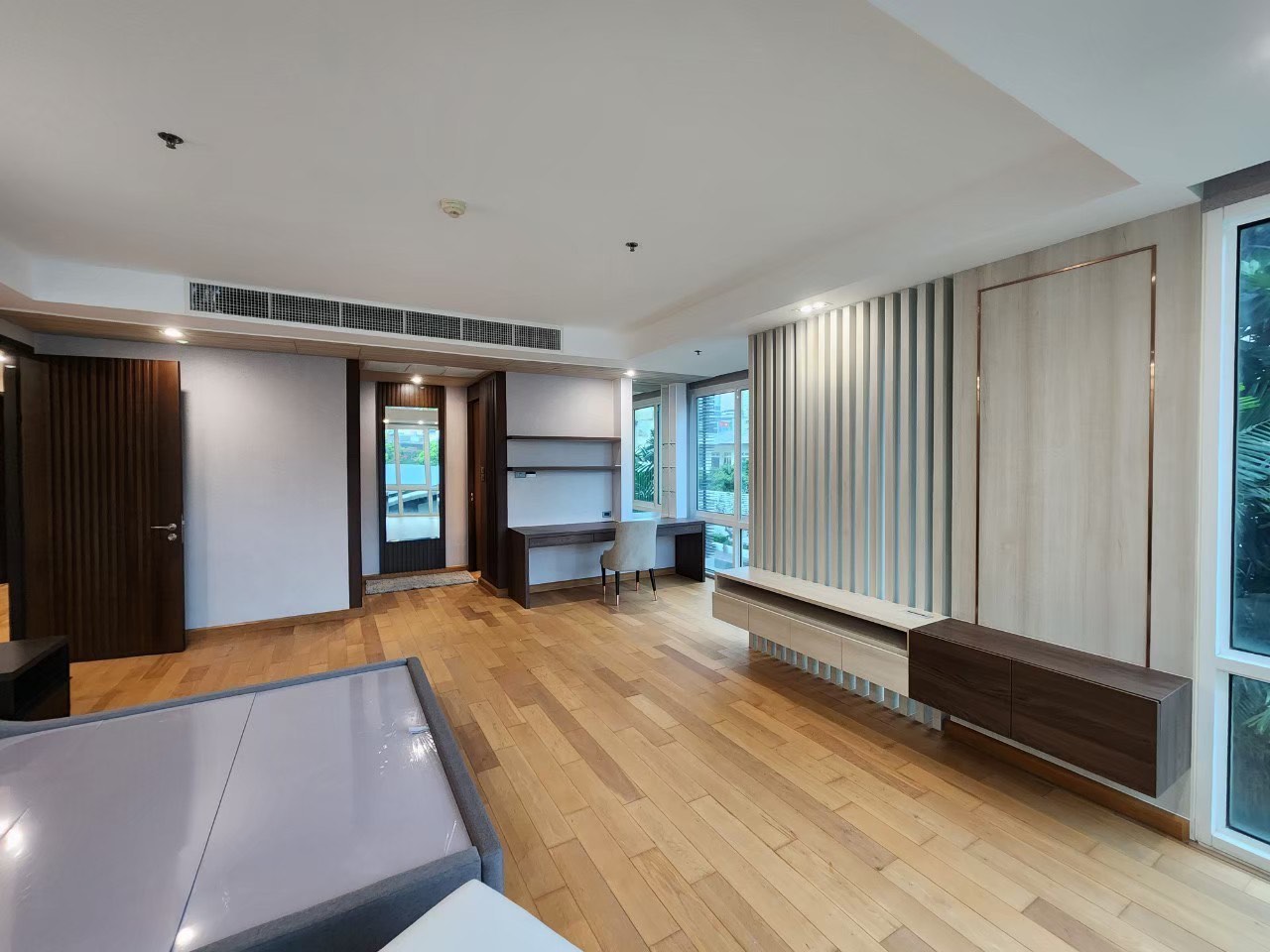 Belgravia Residences - Image 13