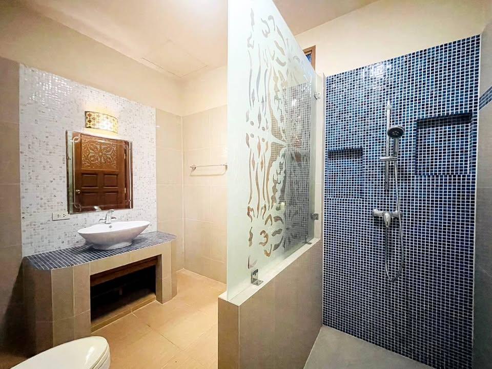 Green Valley Condo - Image 8