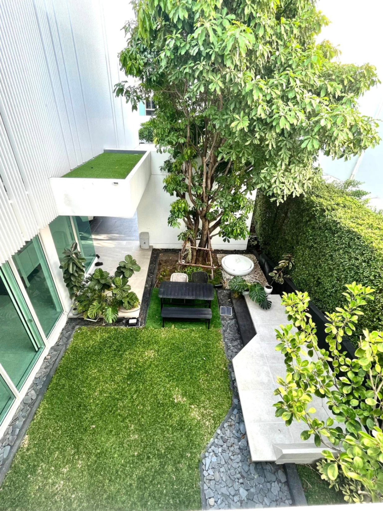 VIVE Bangna Km.7 - Image 21