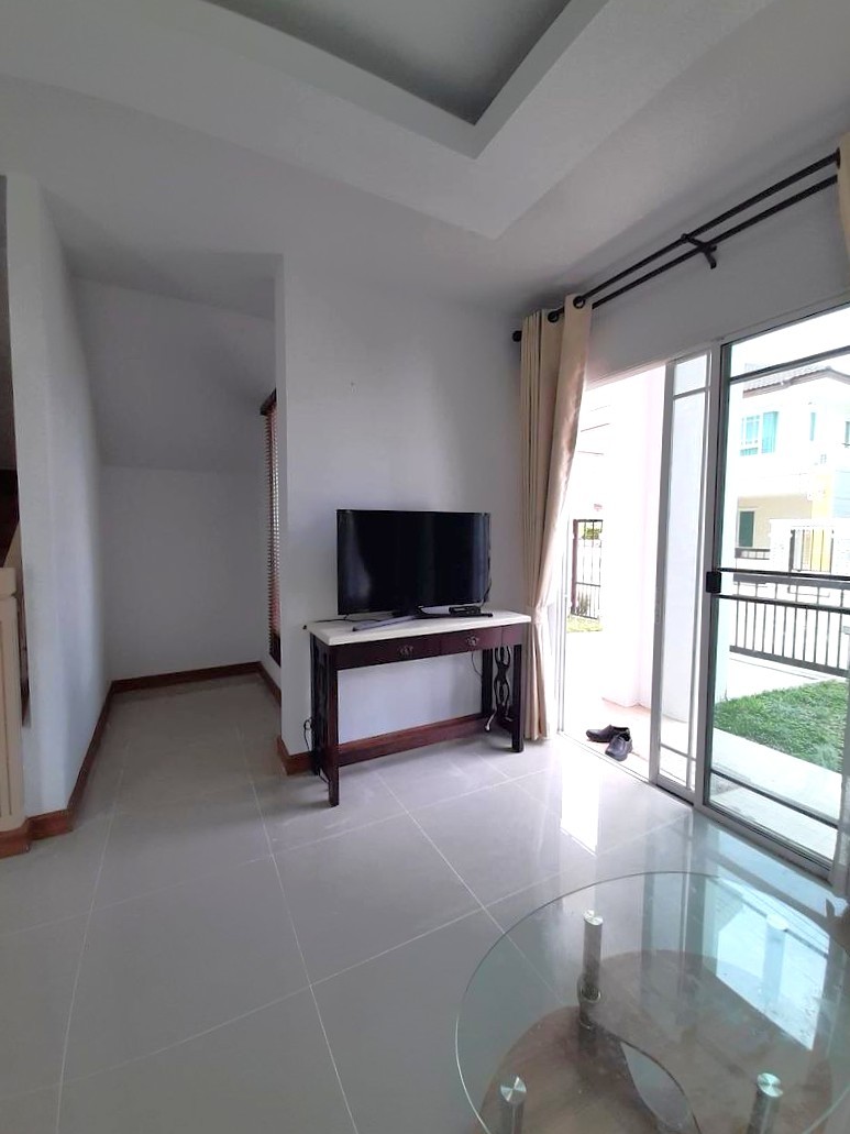 3 Bedroom House For Rent in Tha Sala, Mueang Chiang Mai, Chiang Mai - Image 3