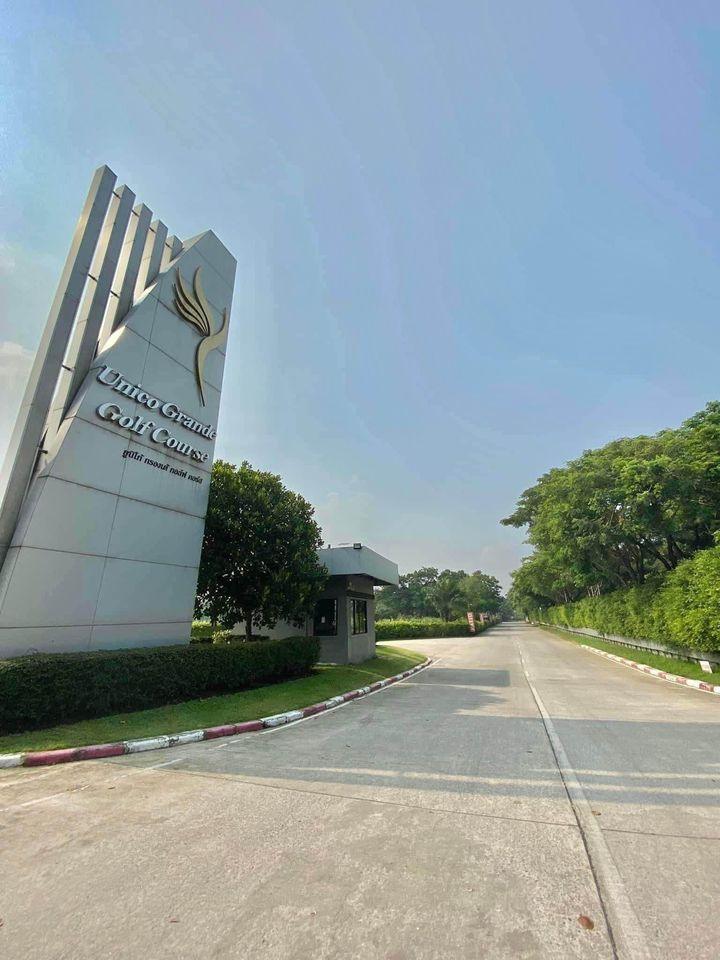 Patio Srinakarin - Rama 9 - Image 12