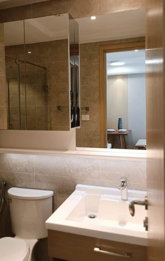 Regal Sathon-Naradhiwas - Image 4