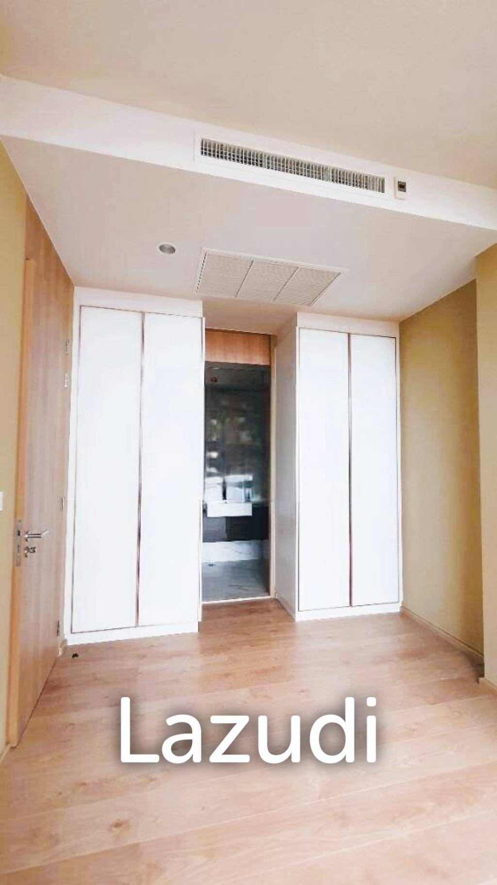 Noble BE19 Sukhumvit - Image 8