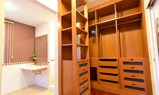 Vararom Premium Kaew Nawarat - Image 11