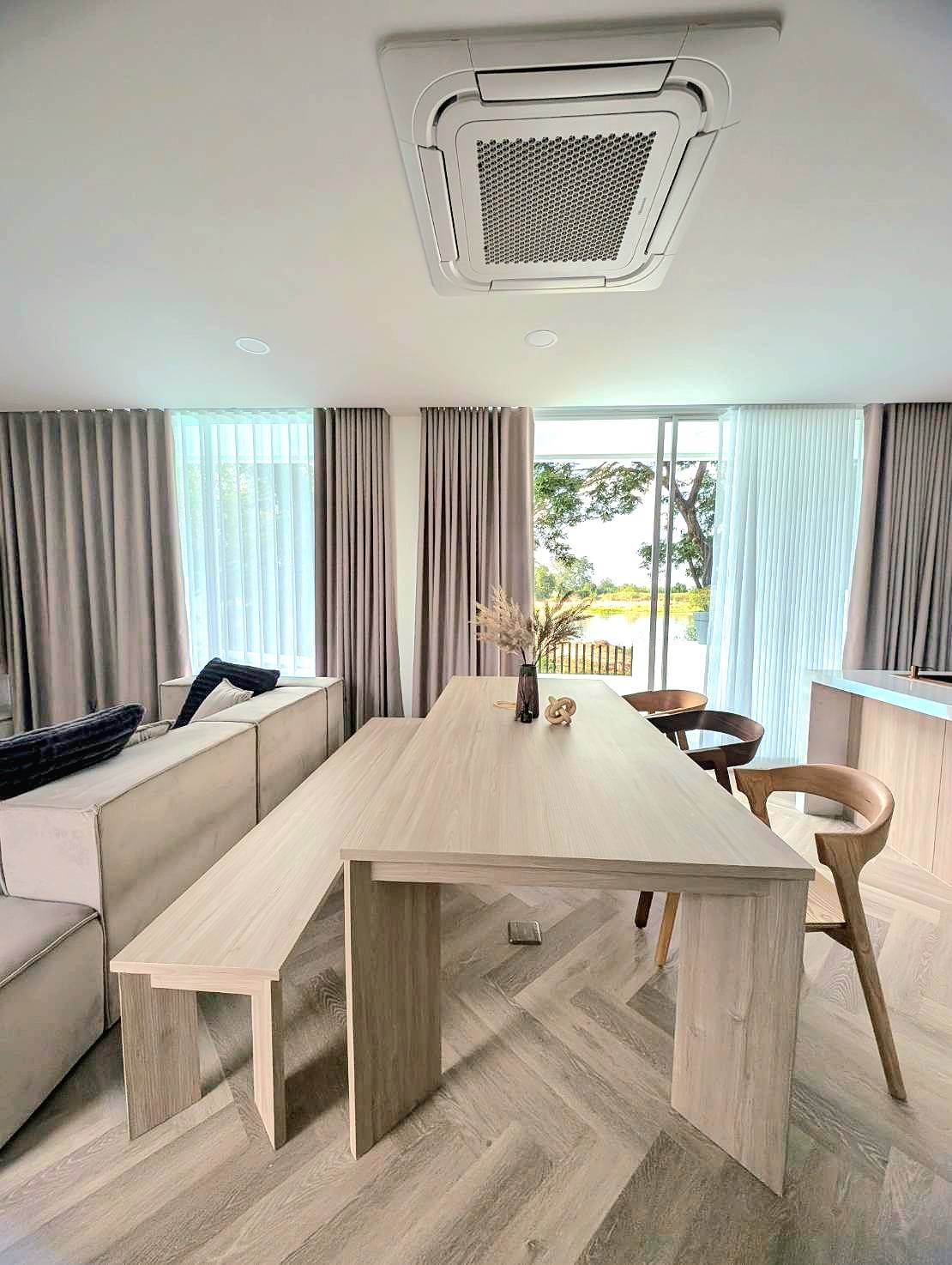 3 Bedroom House For Sale in Choeng Doi, Doi Saket, Chiang Mai - Image 20