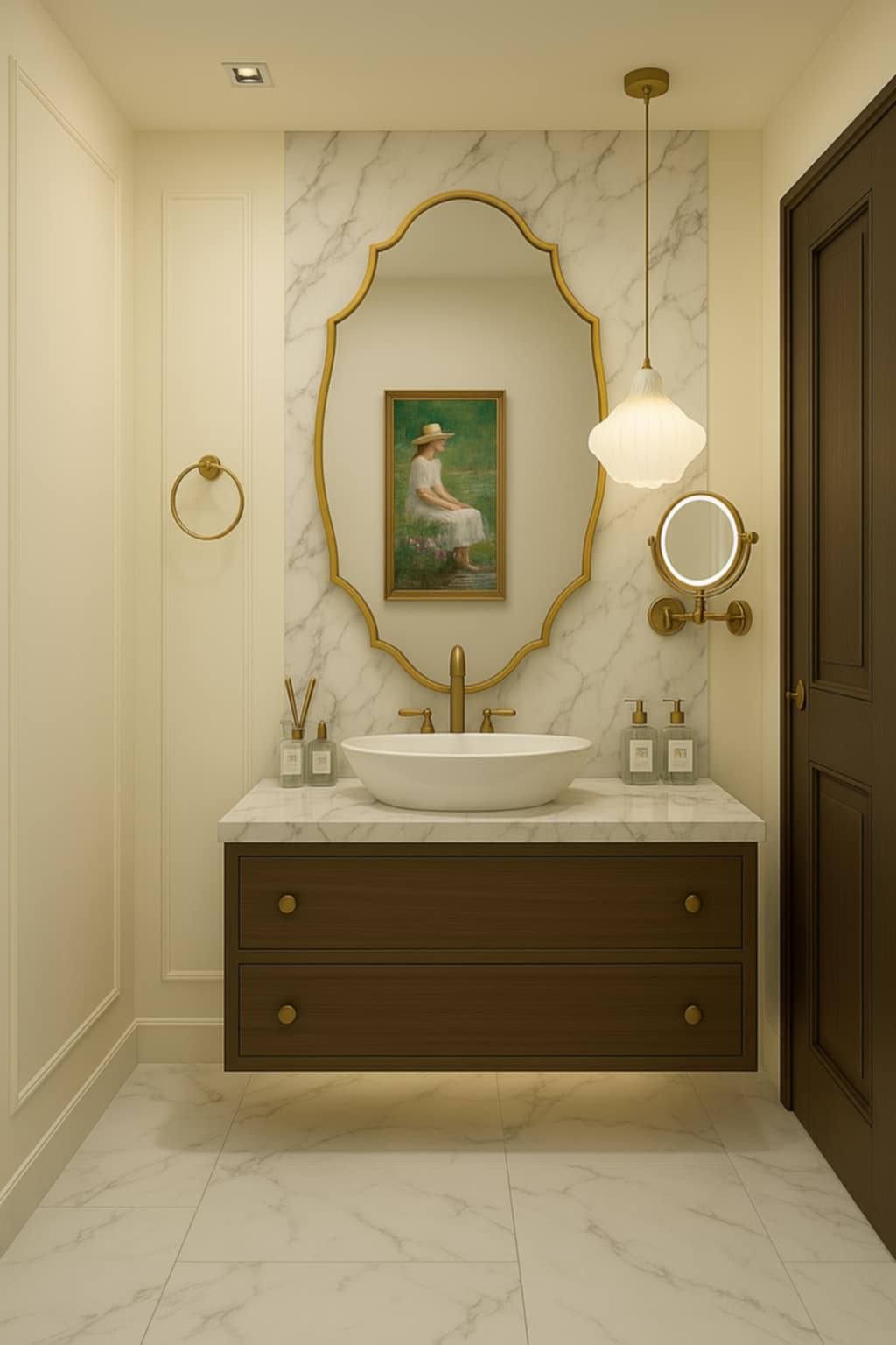 Supanich Condo - Image 7