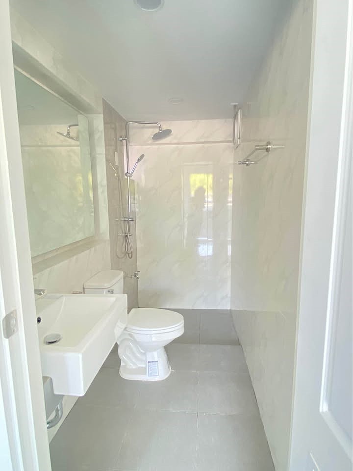 3 Bedroom House For Sale in Nong Phueng, Saraphi, Chiang Mai - Image 6