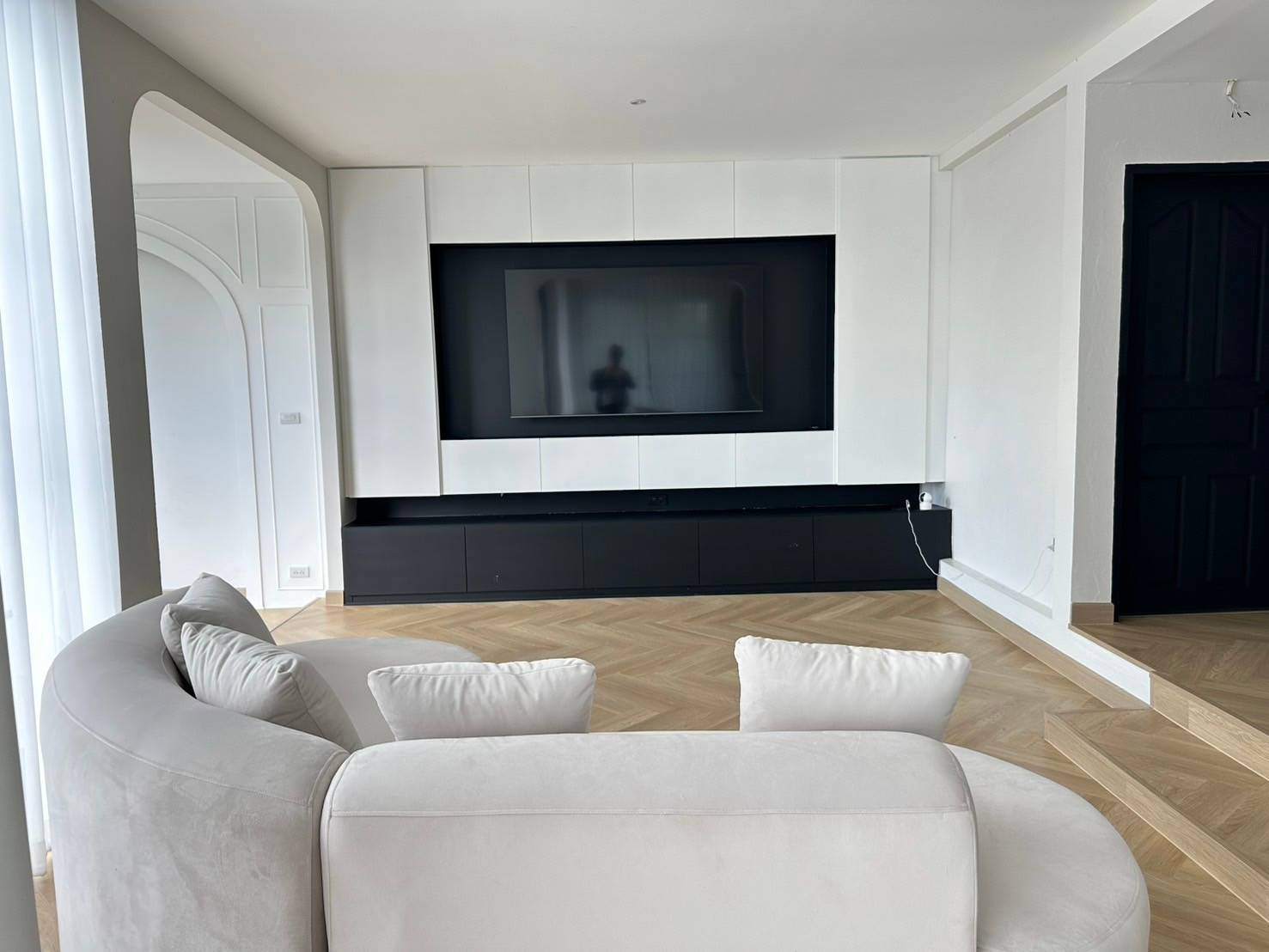 5 ห้องนอน บ้านเดี่ยว สำหรับขาย ใน สุเทพ, เมืองเชียงใหม่, เชียงใหม่ - Image 16
