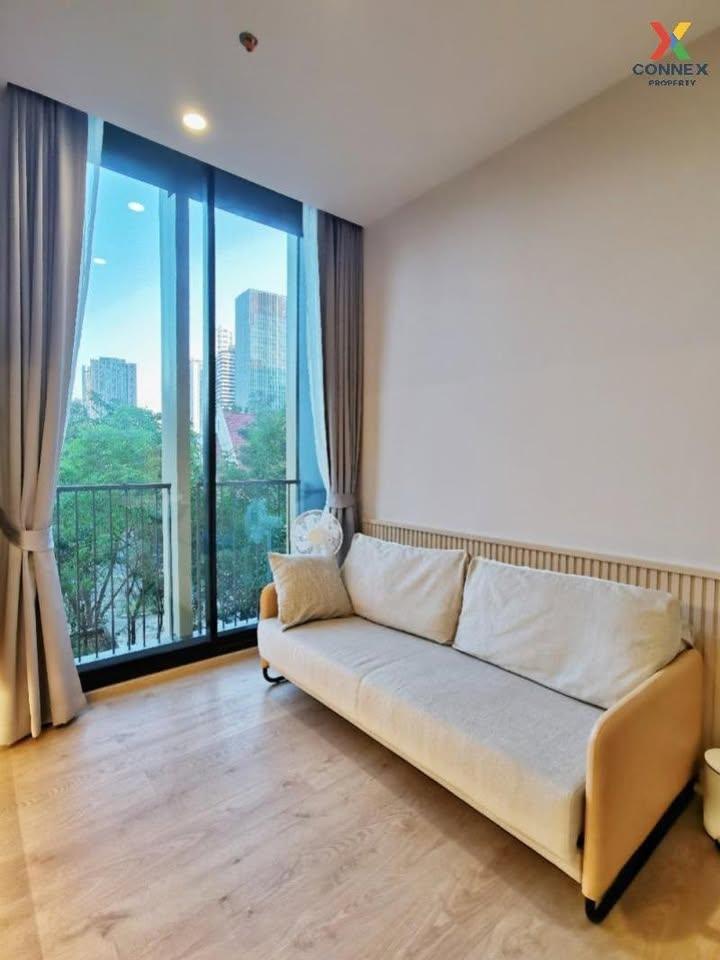 Noble BE19 Sukhumvit - Image 2