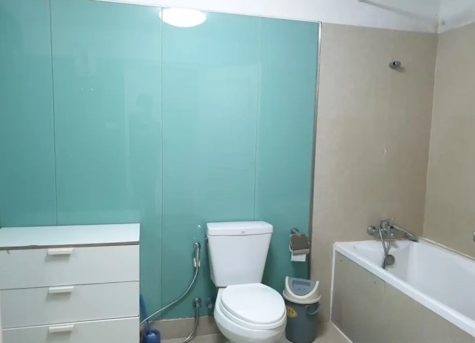 3 Bedroom Condo For Sale in Khlong Tan Nuea, Vadhana, Bangkok - Image 8