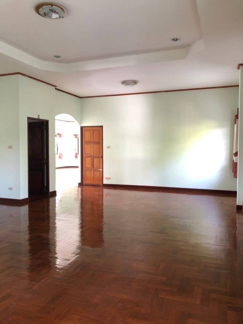 3 Bedroom House For Sale in On Nuea, Mae On, Chiang Mai - Image 5