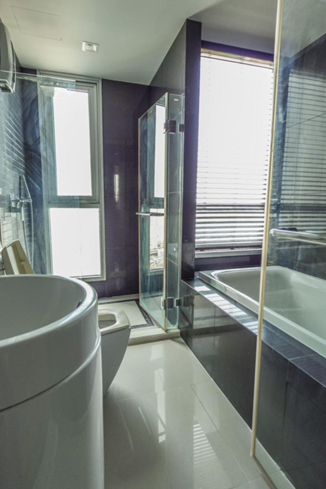 Rhythm Sathorn - Image 7