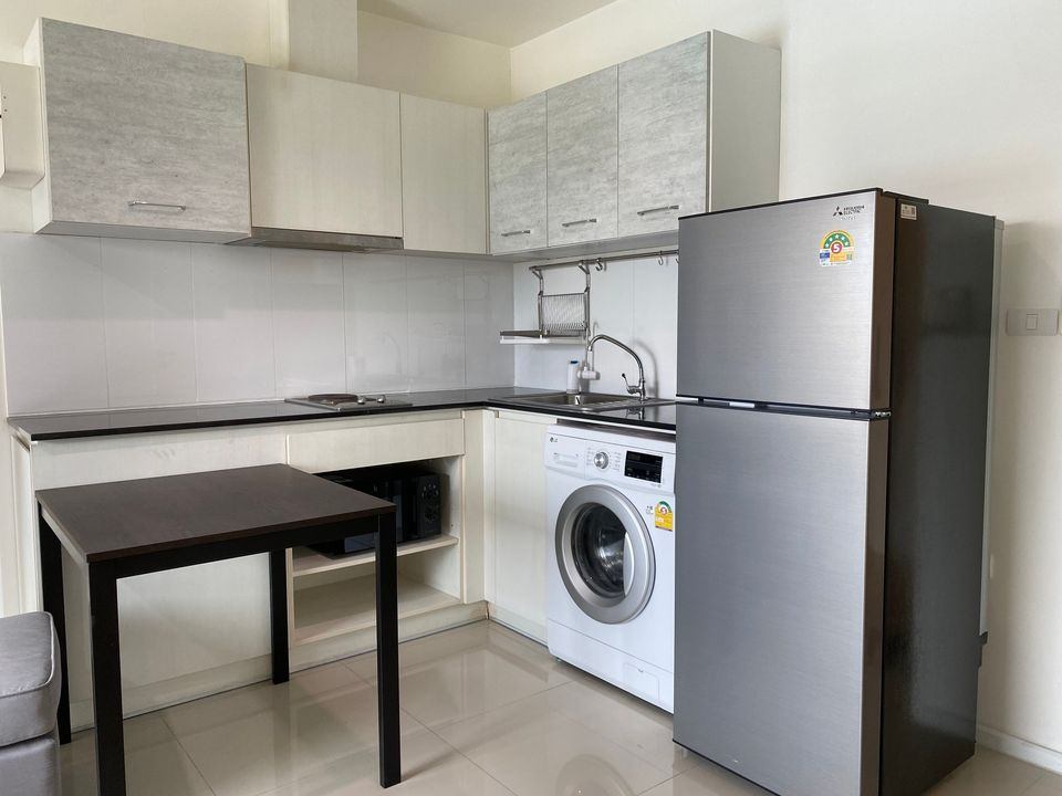 Aspire Sukhumvit 48 - Image 3