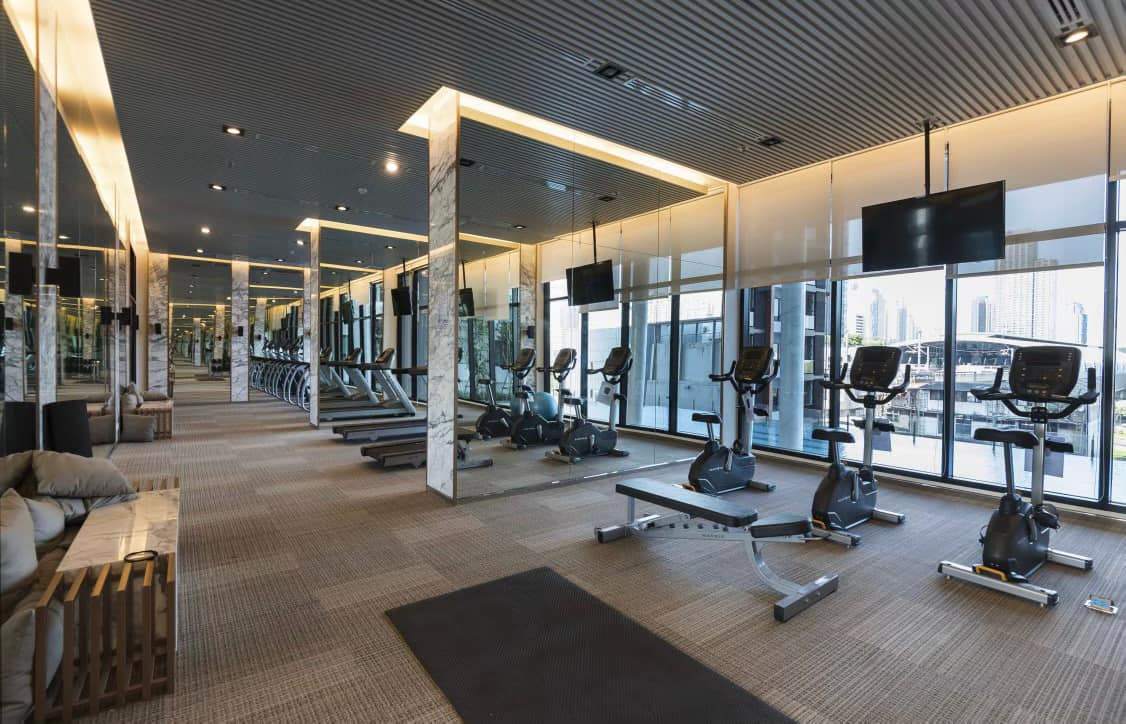 Life Asoke - Image 10