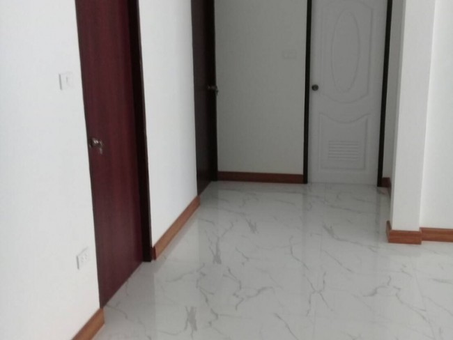 3 Bedroom House For Sale in Saraphi, Saraphi, Chiang Mai - Image 6