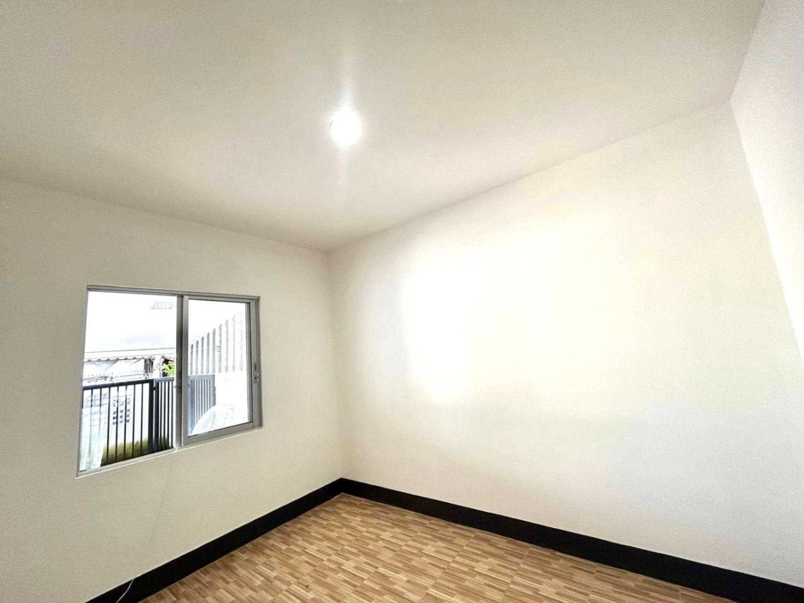 2 ห้องนอน บ้านเดี่ยว สำหรับเช่า ใน แม่เหียะ, เมืองเชียงใหม่, เชียงใหม่ - Image 7