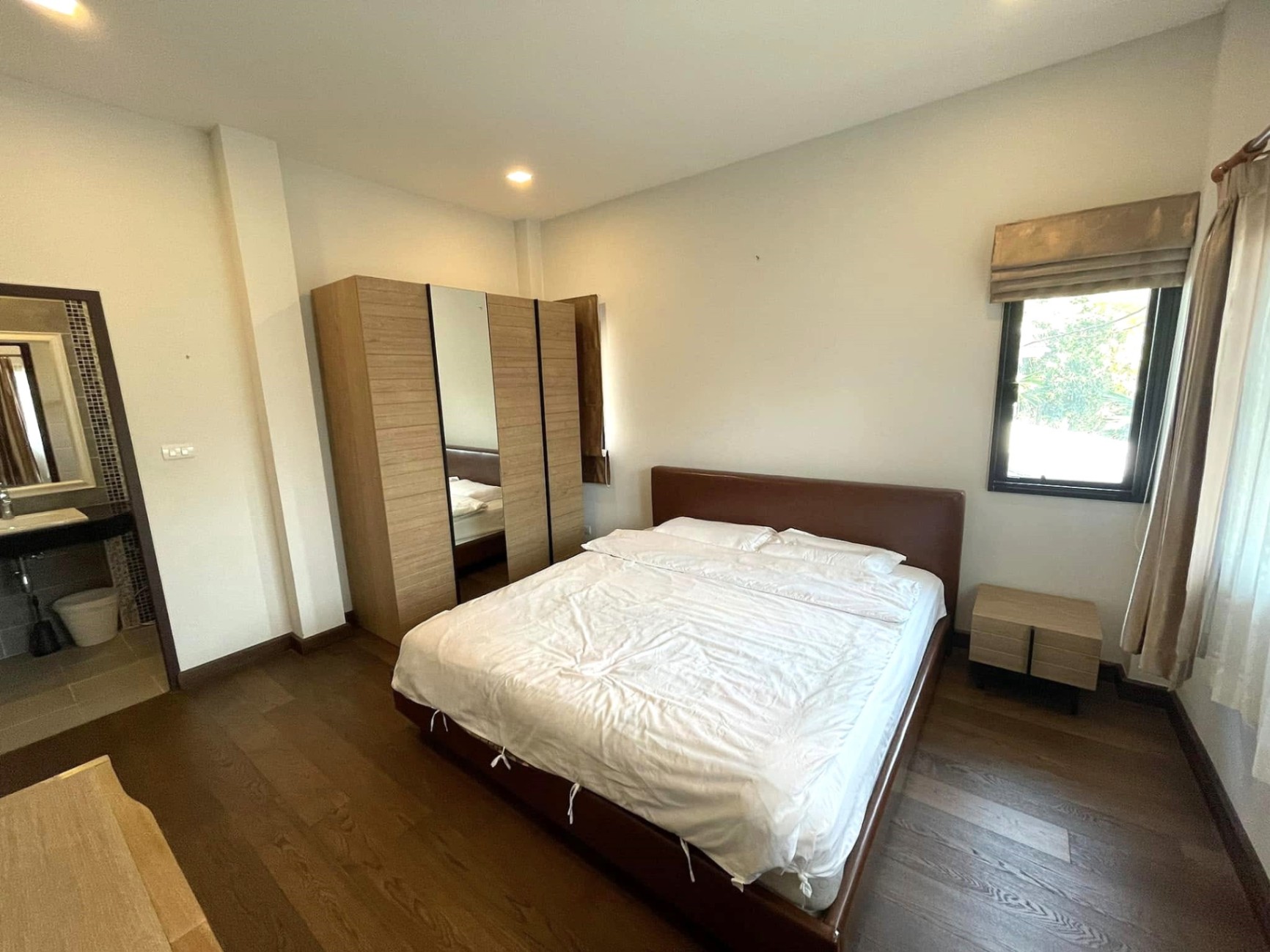 บ้านวังตาล - Image 12