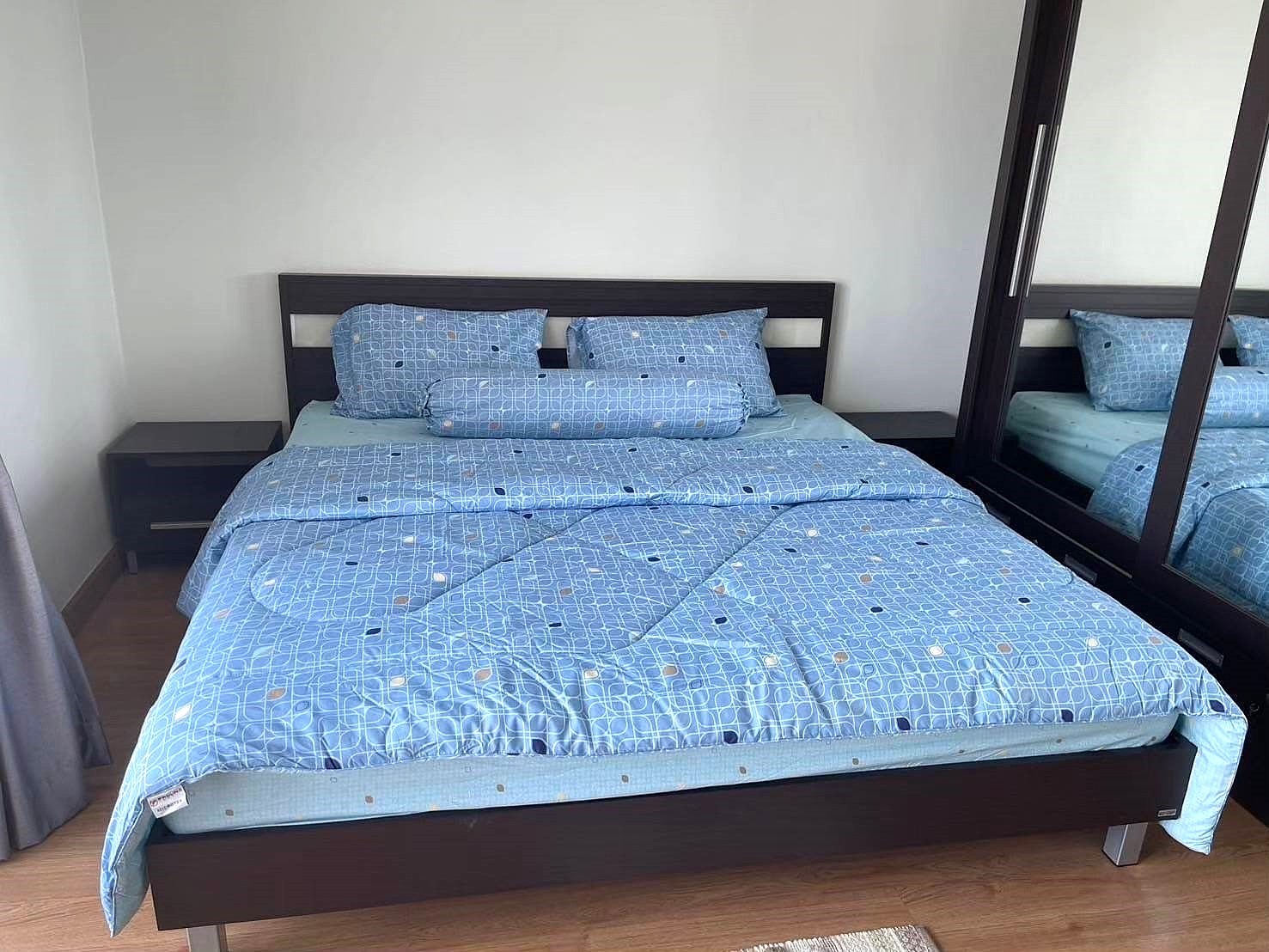 Rawee Waree Condo - Image 2