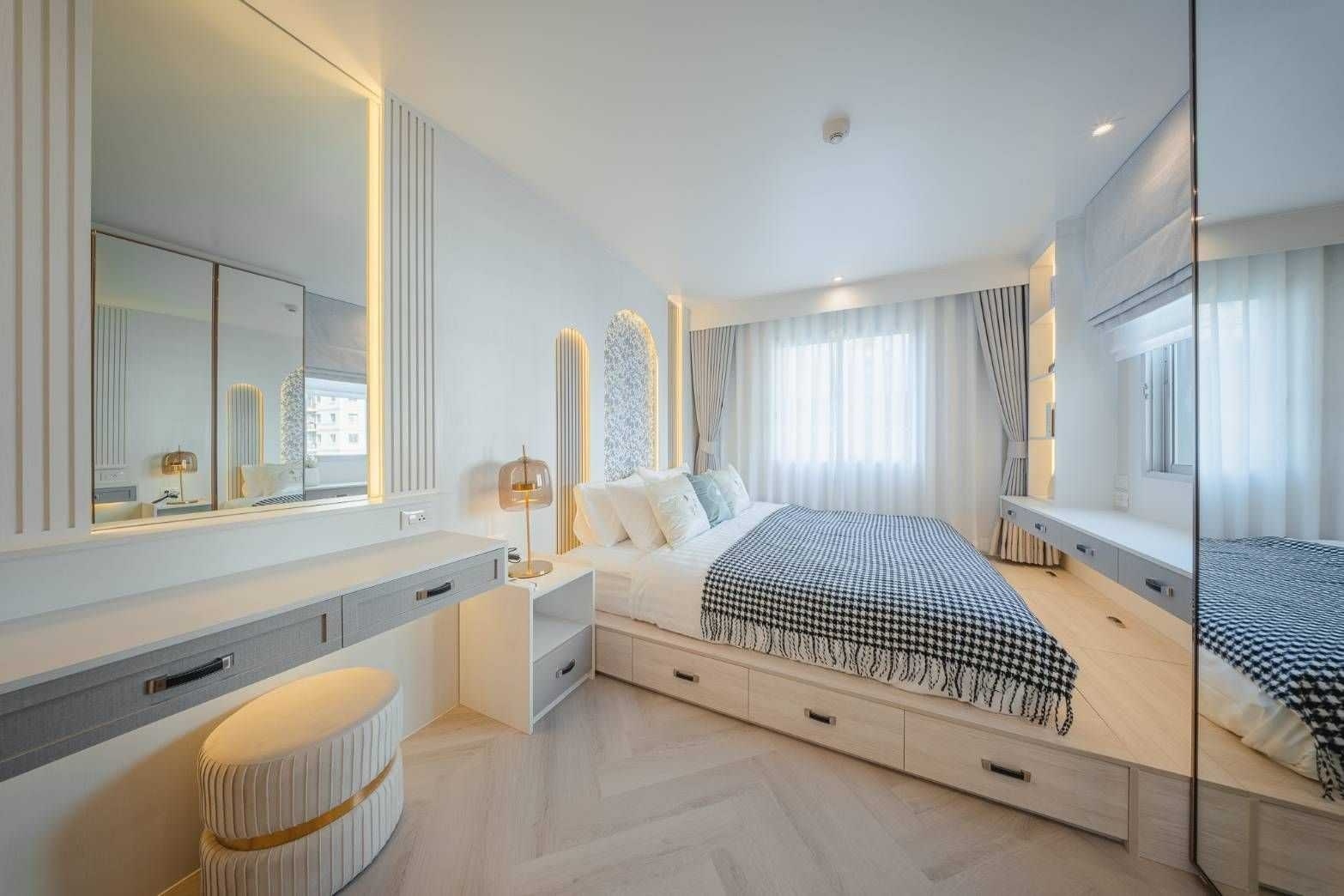 Belle Park Residence - Image 6