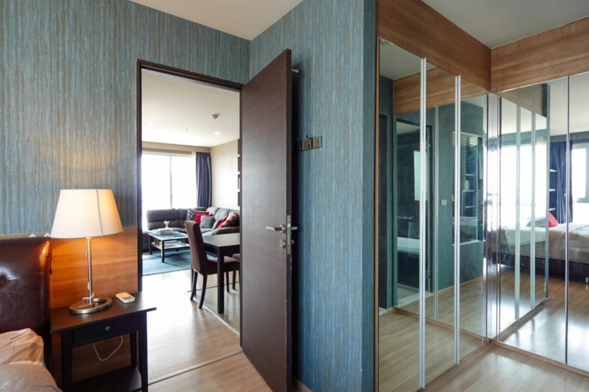 Rhythm Sathorn - Image 6