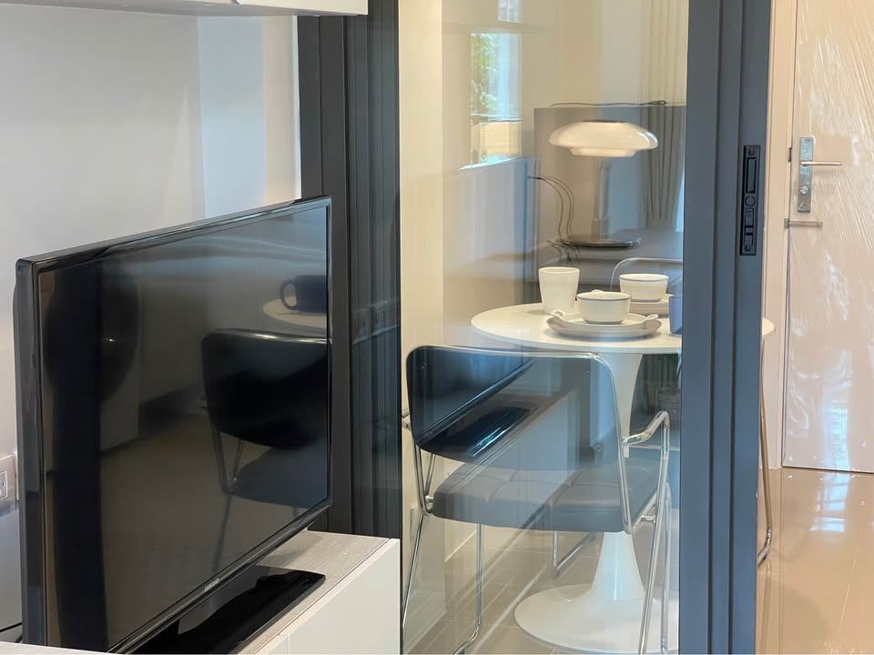 1 Bedroom Condo For Sale in Fa Ham, Mueang Chiang Mai, Chiang Mai - Image 8
