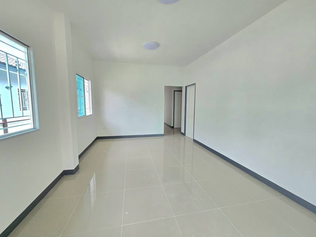 3 Bedroom House For Sale in Don Kaeo, Saraphi, Chiang Mai - Image 3