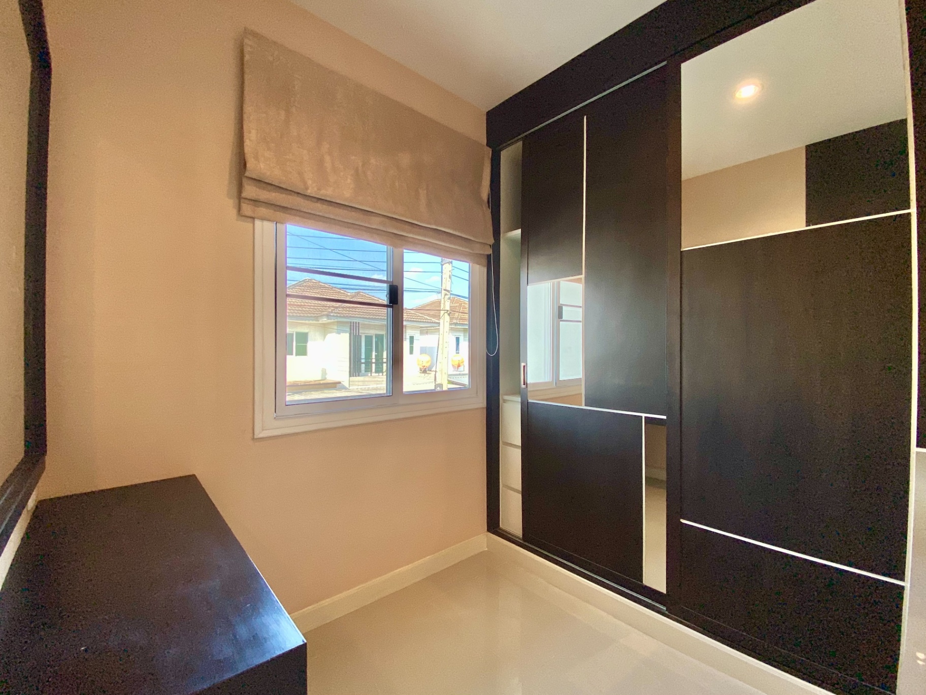 The Urbana 2+ by Palm Springs - Image 12