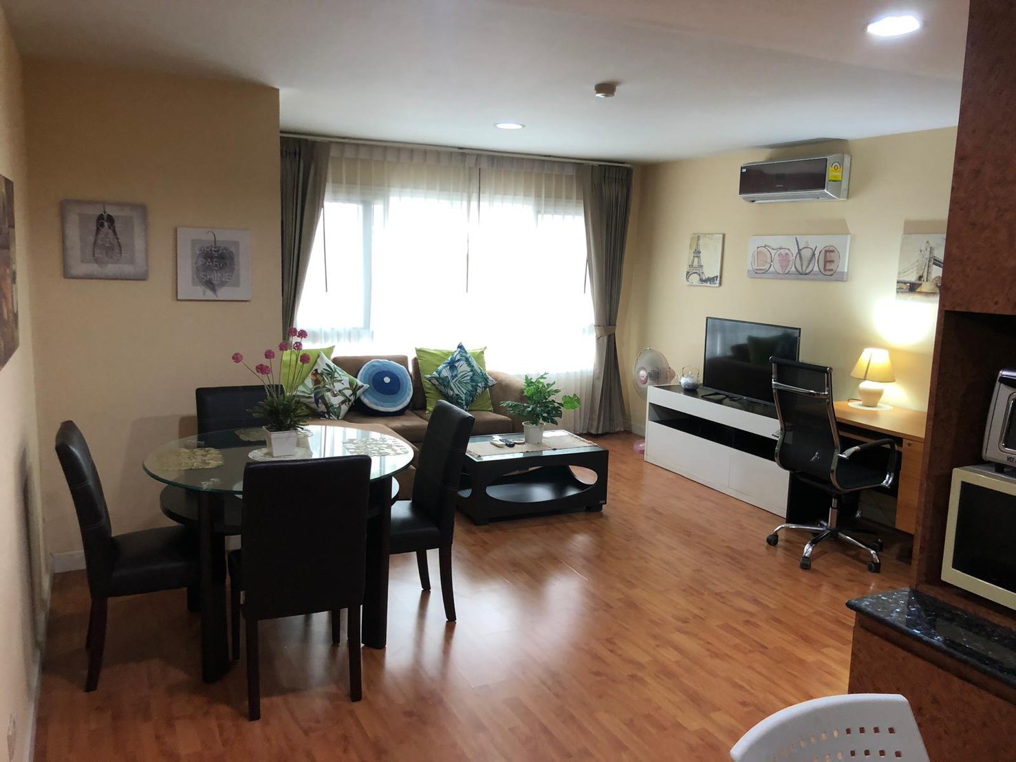 Punna Residence 2 @Nimman - Image 5