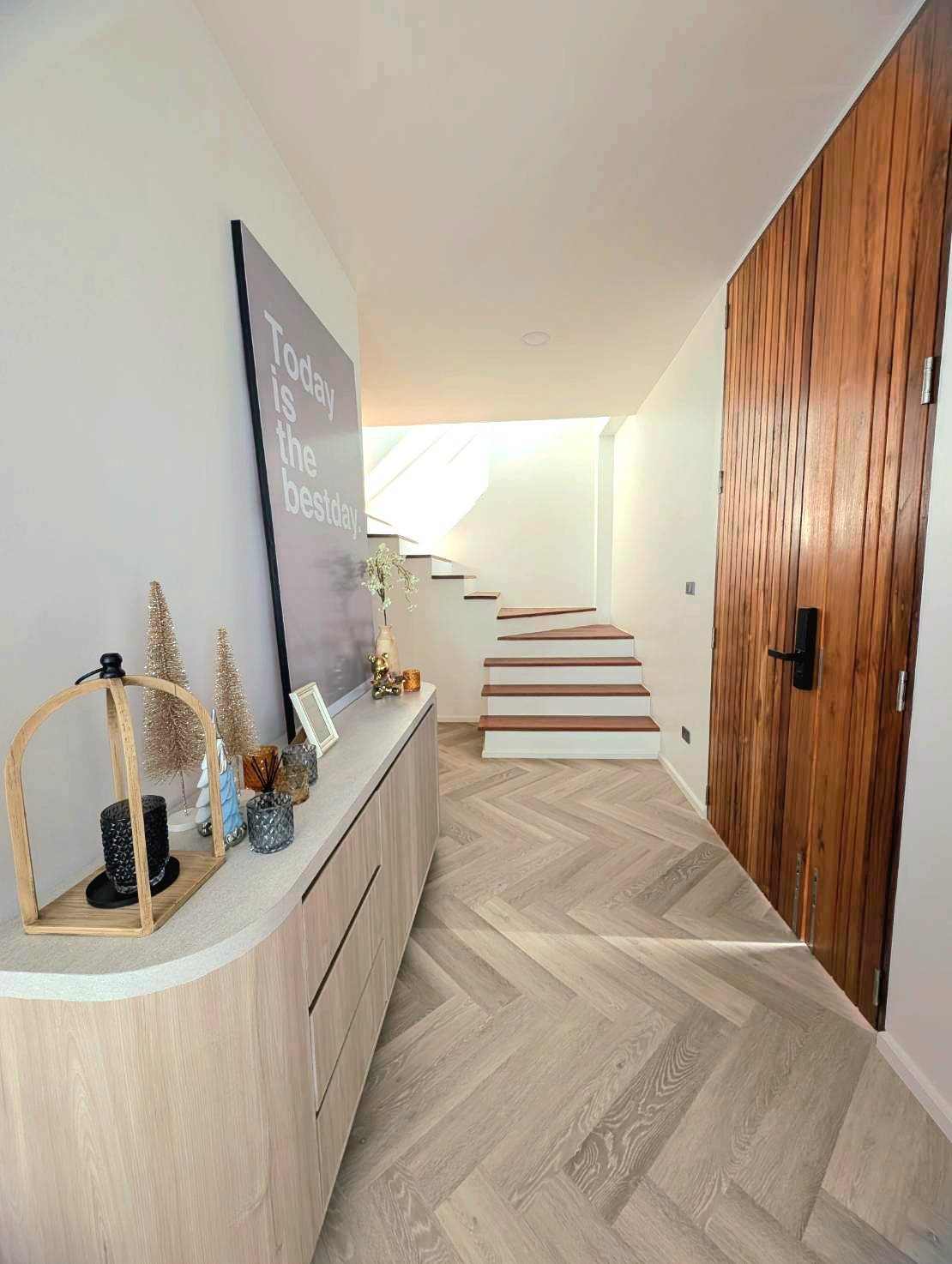 3 Bedroom House For Sale in Choeng Doi, Doi Saket, Chiang Mai - Image 22