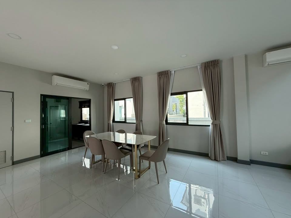 The City Bangna - Image 5
