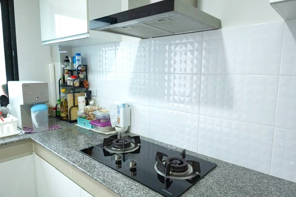 3 Bedroom House For Sale in Ton Pao, San Kamphaeng, Chiang Mai - Image 4